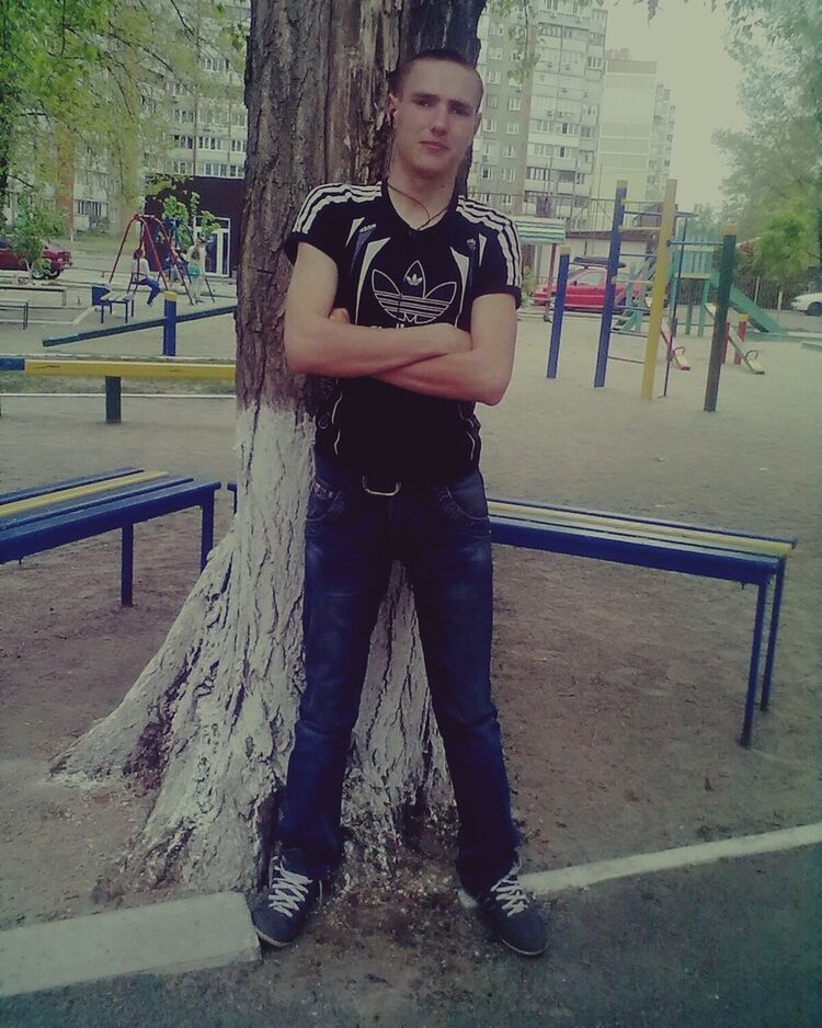  ,   , 30 ,     , c 