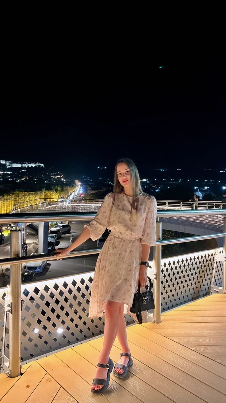 ���������� �����-���������, ���� ������� ��������, 24 ����, ������������ ��� ������, ����� � ���������, c�������� ���������, ���������