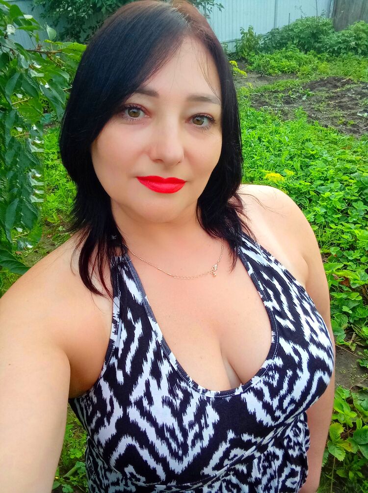 ���������� ������, ���� ������� �����, 45 ���, ������������ ��� ������, ����� � ���������