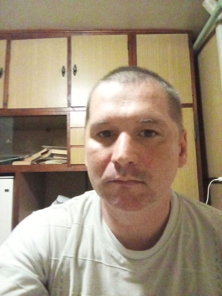  43631216  , 43 ,    