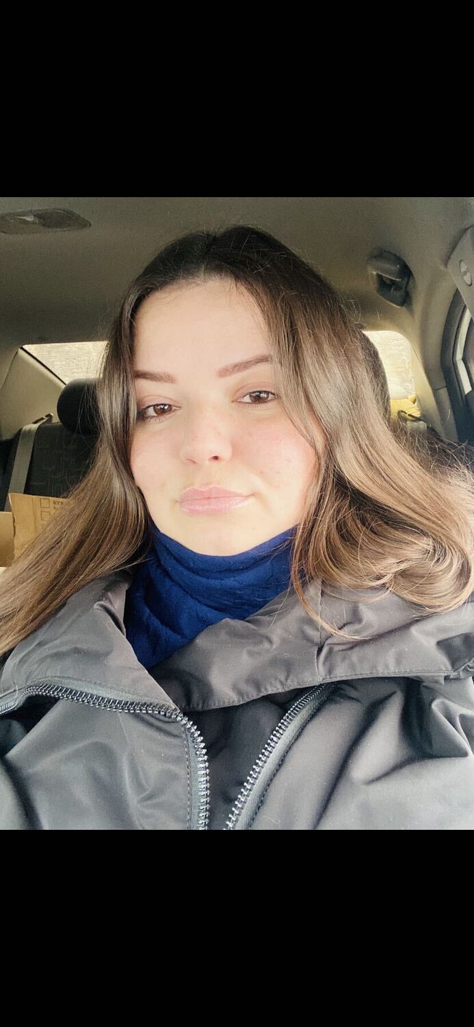 ���� 55398426 ������� �������, 37 ���, ���� ���������� � ������