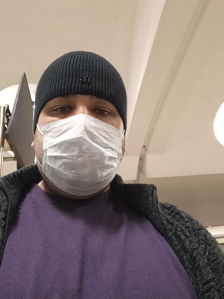 ���� 25991526 ������� Ramazon, 36 ���, ���� ���������� � ������