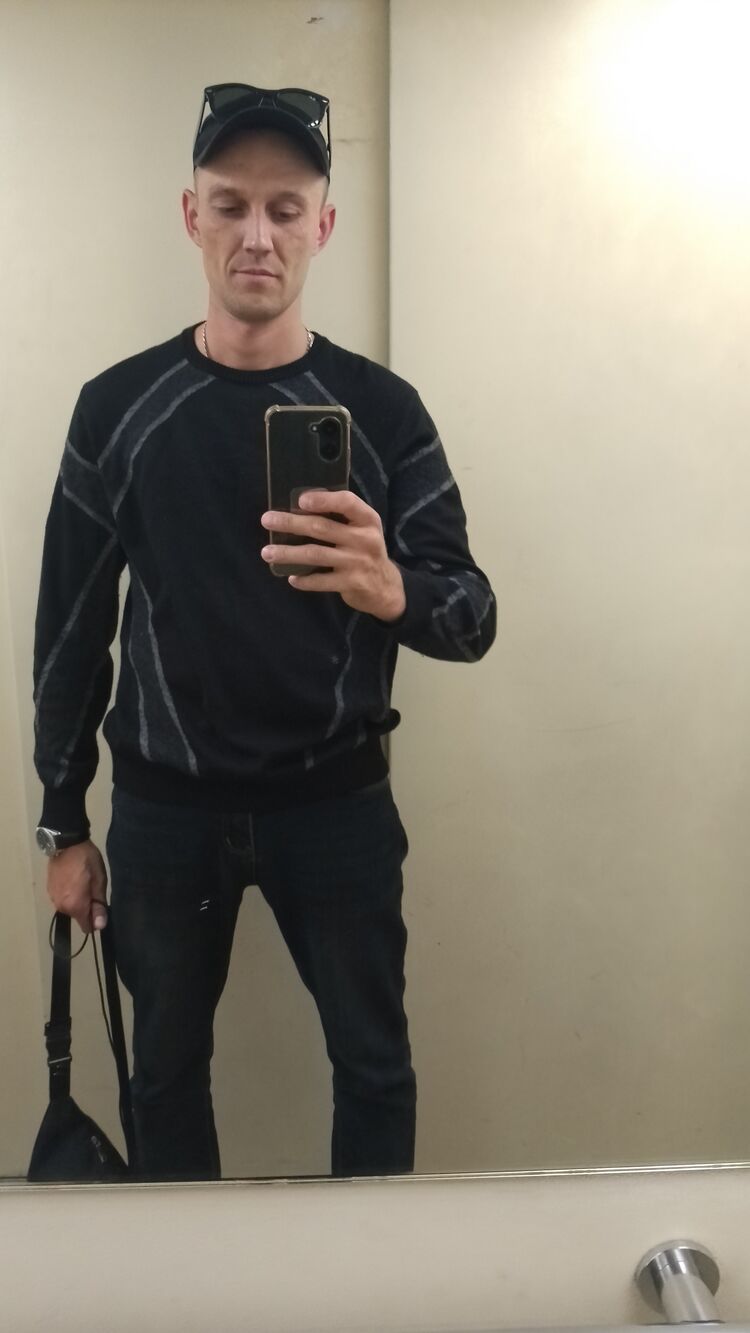 ���� 54712526 ������� ������, 32 ����, ���� ���������� � ������