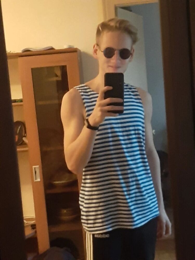 ���������� ���������, ���� ����� ������, 23 ����, ������������ ��� ����� � ���������, c�������� ���������, ���������