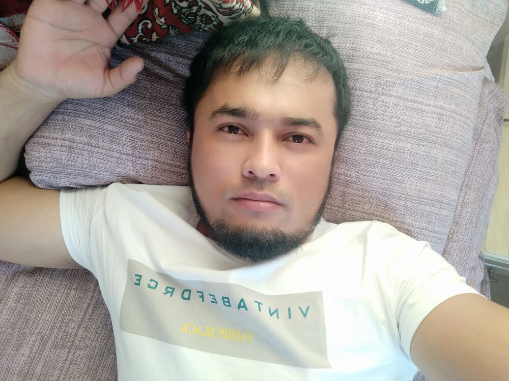  34040916  , 33 ,    
