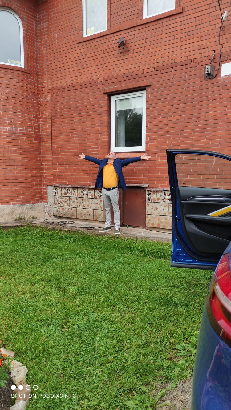 ���������� �����-���������, ���� ������� �����, 43 ����, ������������ ��� ������, ����� � ���������, c�������� ���������