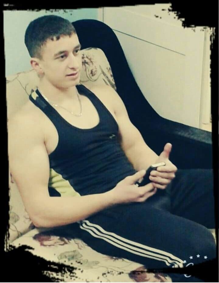  ,   , 27 ,   