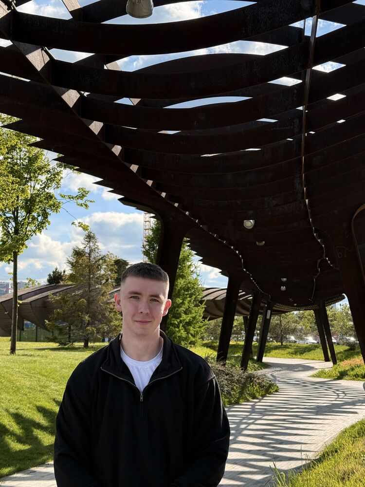 ���� 53383476 ����� �������, 24 ����, ���� ���������� � ������