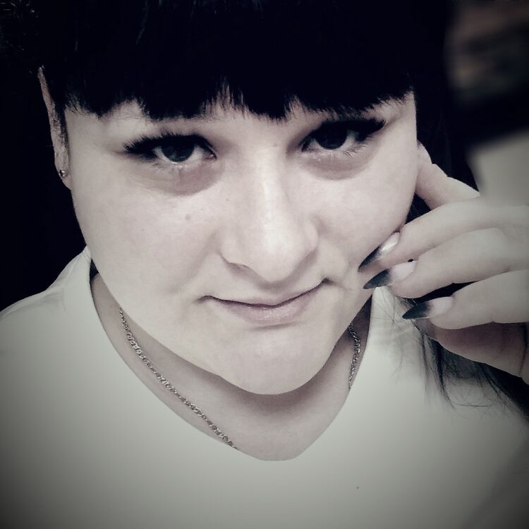 ���� 25487246 ������� Lilyshka, 31 ���, ���� ���������� � �������������