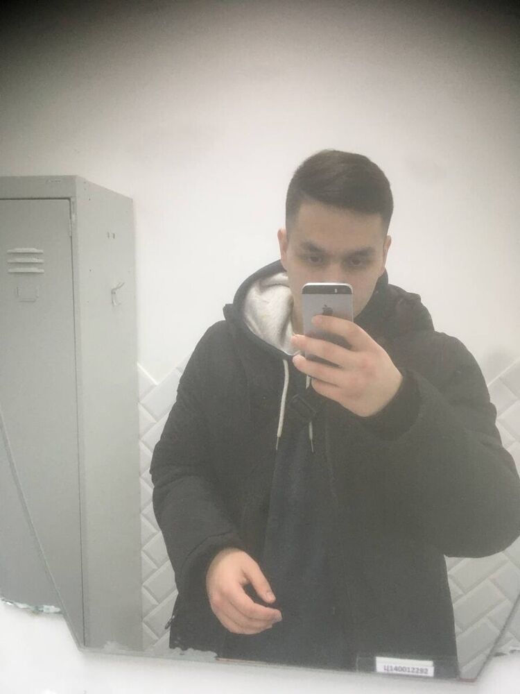 ���� 22572436 ������� ������, 26 ���, ���� ���������� � ������