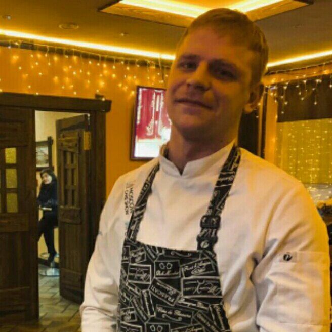 ���� 55158886 ������� ���������, 31 ���, ���� ���������� � �������