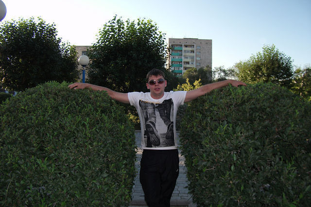 ���� 8671626 ������� �����, 43 ����, ���� ���������� � ���������