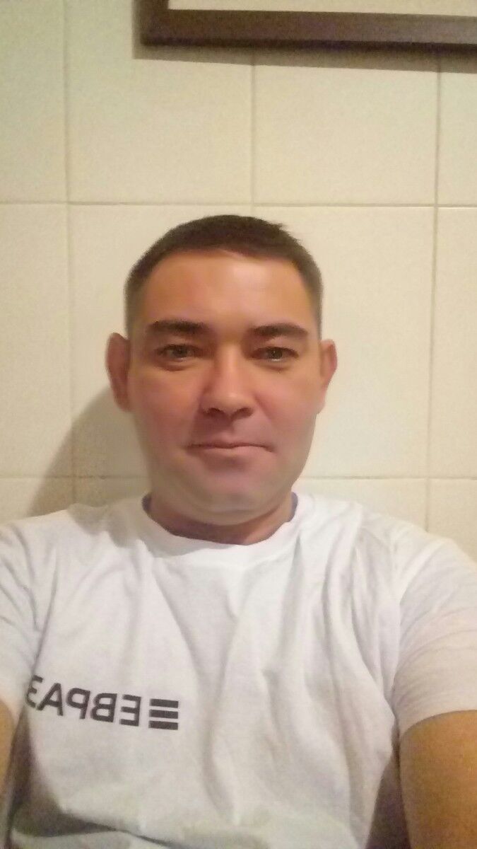 ���� 18468716 ������� ���������, 46 ���, ���� ���������� � ������������