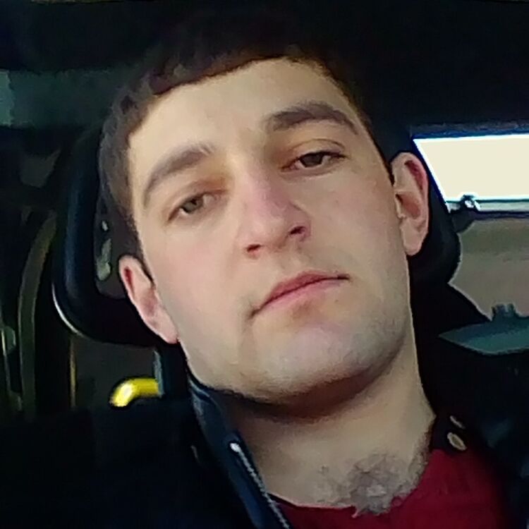 ,   , 30 ,   ,   , c 
