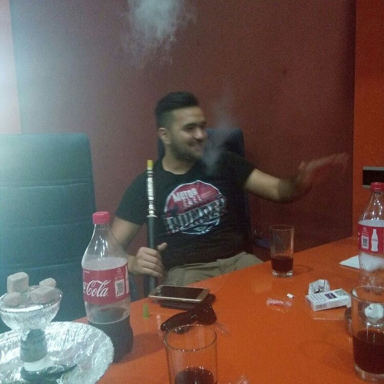  10079176  Namik, 50 ,    