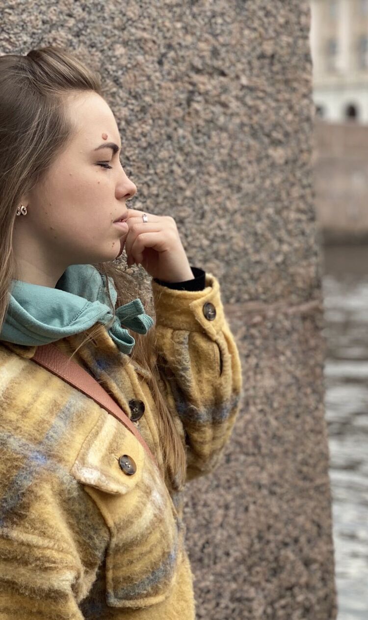 ���������� �����������, ���� ������� �����, 30 ���, ������������ ��� ���������