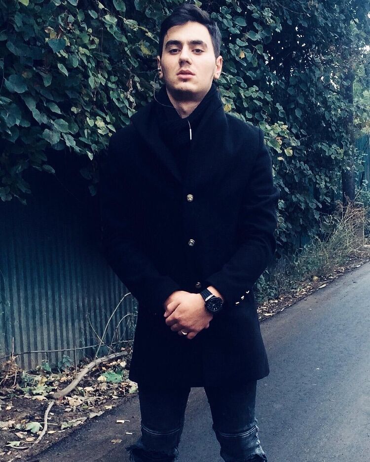 ���������� ������, ���� ������� �������, 27 ���, ������������ ��� ������, ����� � ���������