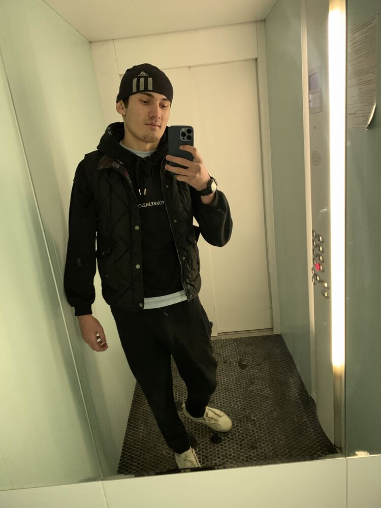 ���� 31171666 ������� ������, 28 ���, ���� ���������� � ������