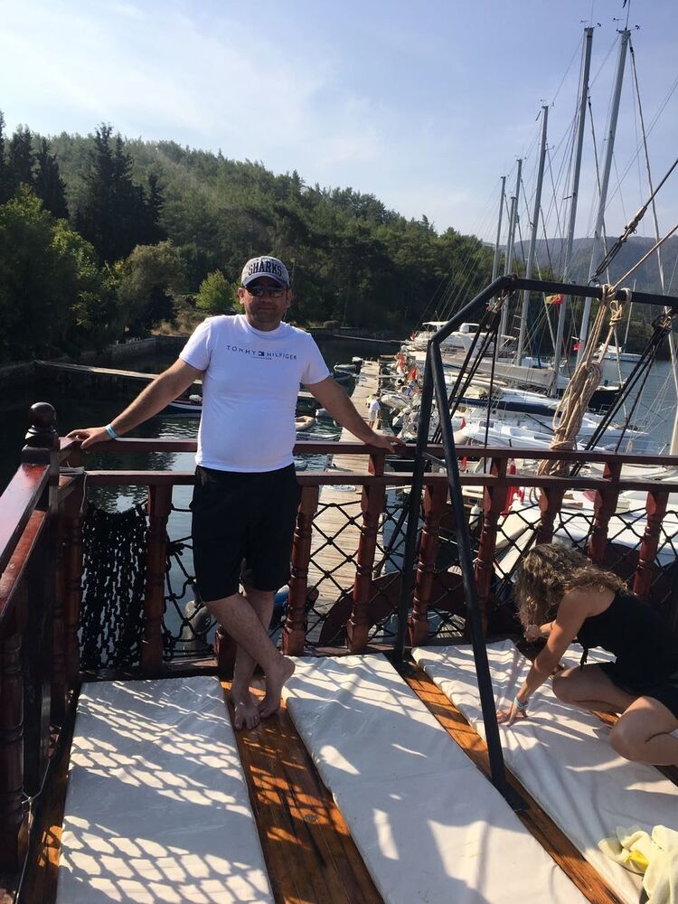 ���������� ���������, ���� ������� ������, 41 ���, ������������ ��� ������, ����� � ���������