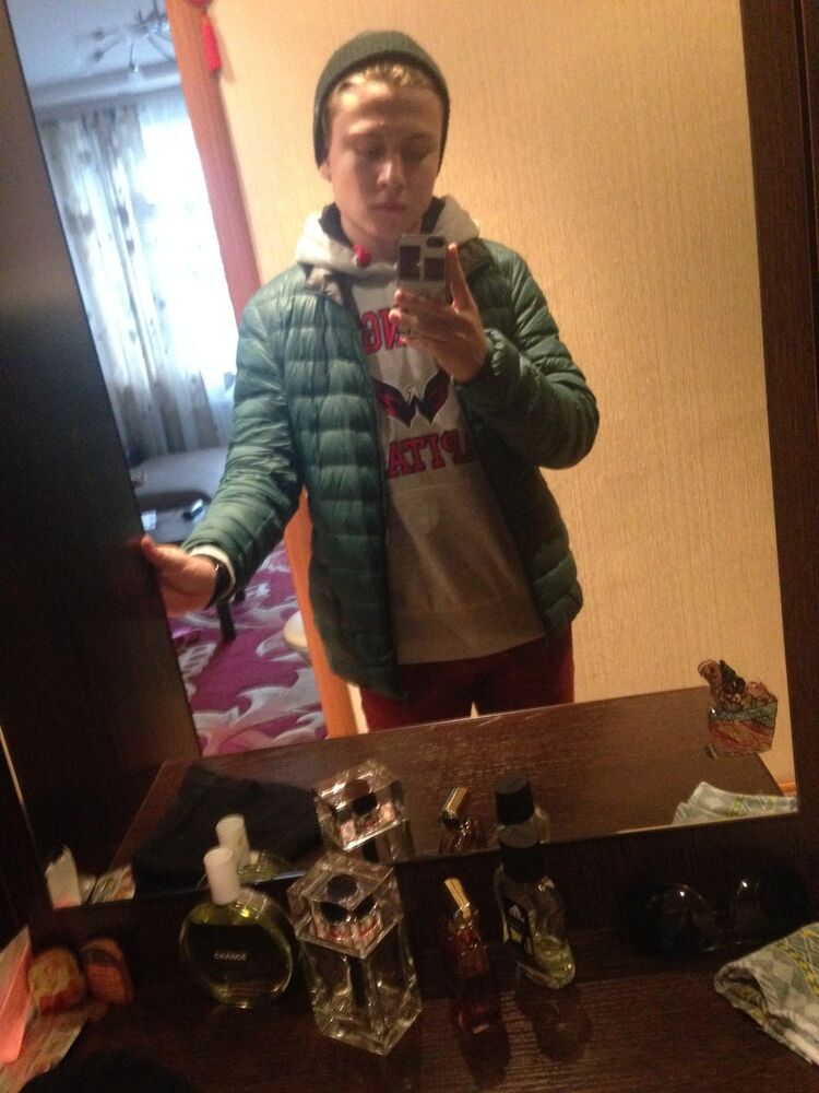 ���� 8293016 ������� ������, 28 ���, ���� ���������� � �������