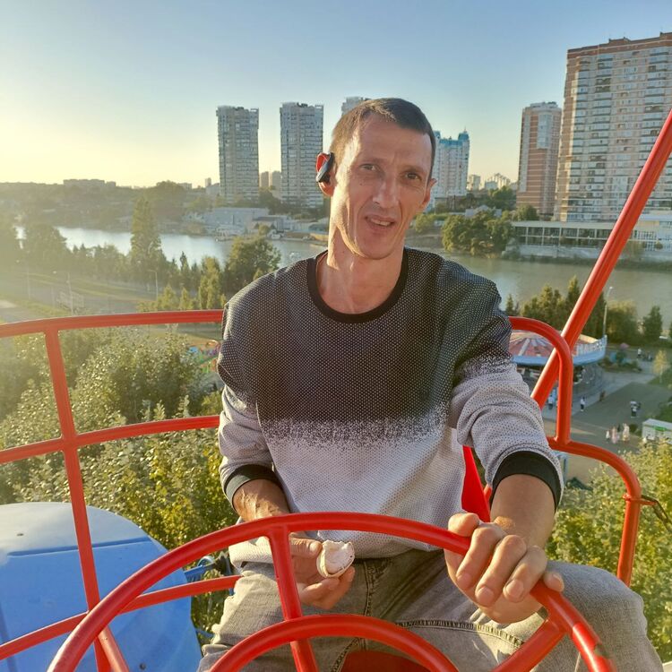 ���� 56178796 ������� ��������, 46 ���, ���� ���������� � ����������