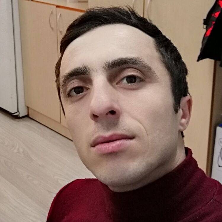 ���� 31217416 ������� Dima, 34 ����, ���� ���������� � ������������