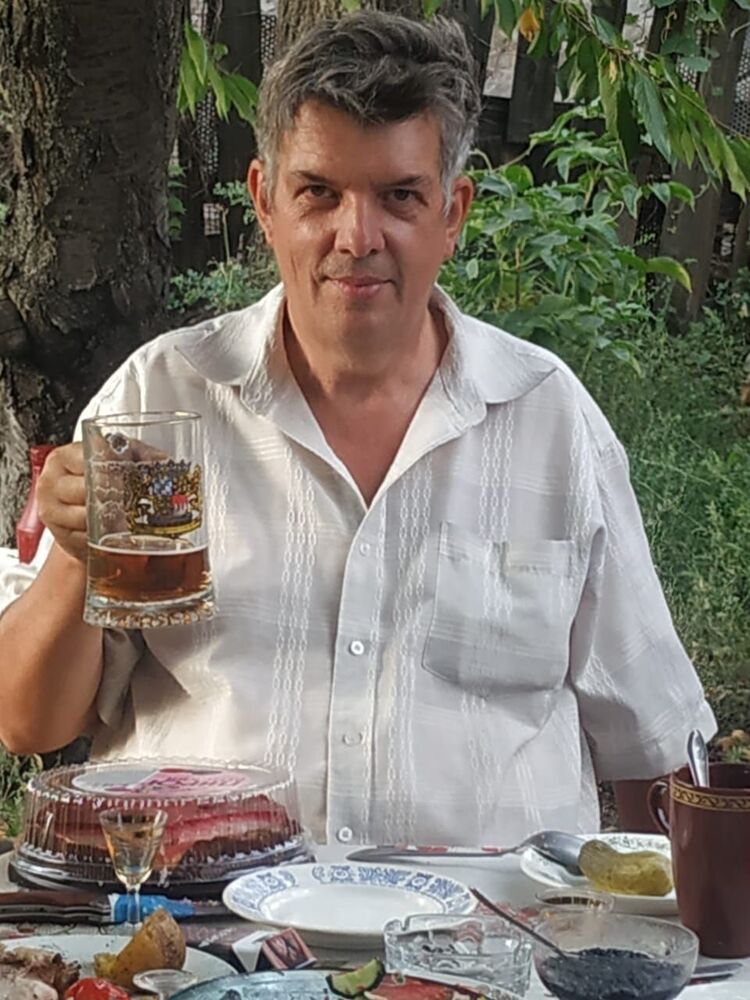  --,   , 55 ,   c 