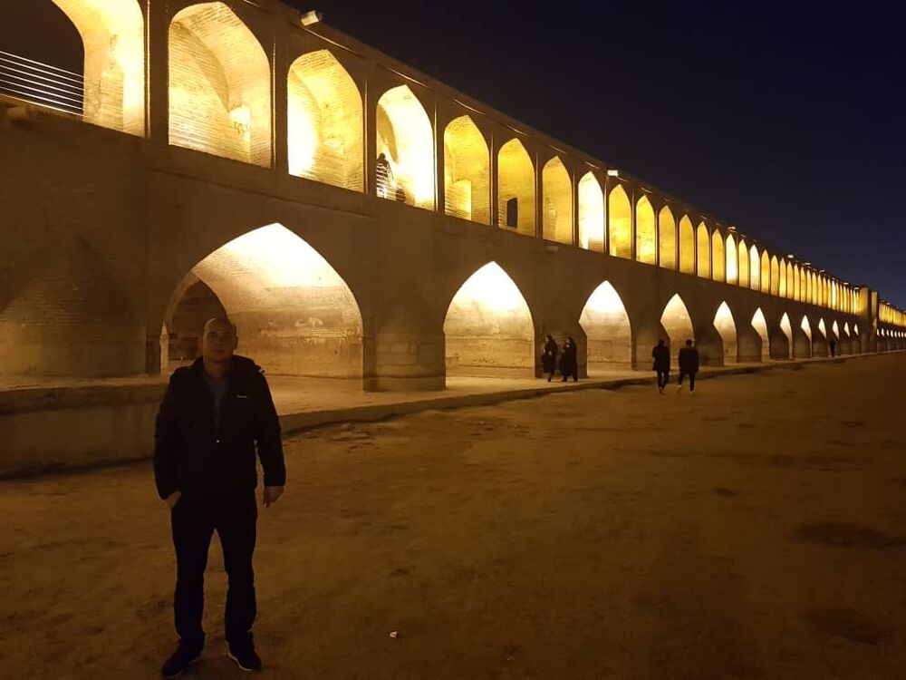 ���������� �������, ���� ������� �����, 46 ���, ������������ ��� ������, ����� � ���������