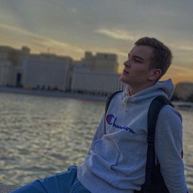 ���� 27899316 ����� ����, 22 ����, ���� ���������� � ������