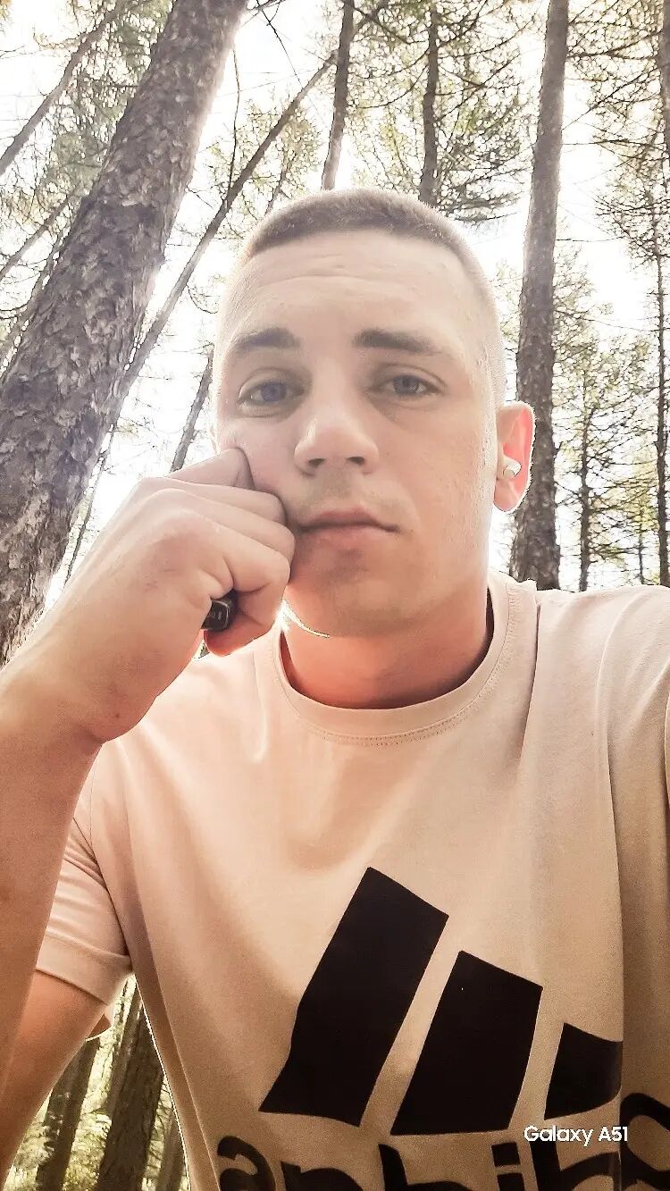 ���� 38647086 ������� ������, 36 ���, ���� ���������� � �����������