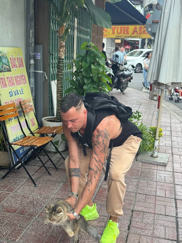 ���������� ������, ���� ������� ��������, 38 ���, ������������ ��� ������, ����� � ���������