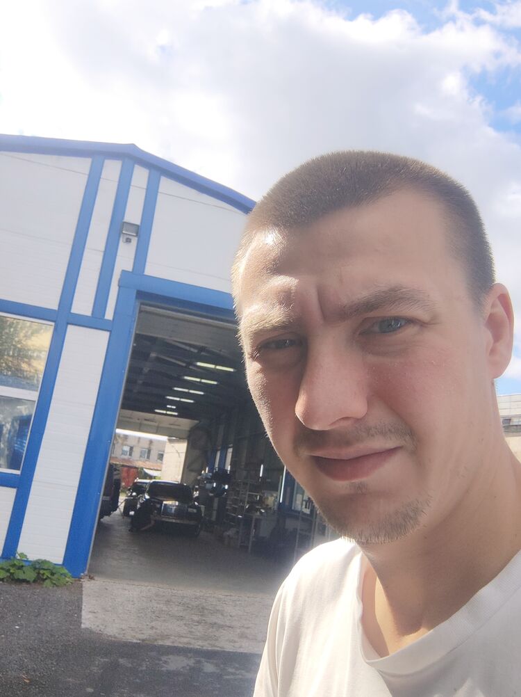 ���� 36901506 ������� ����, 29 ���, ���� ���������� � �����-����������