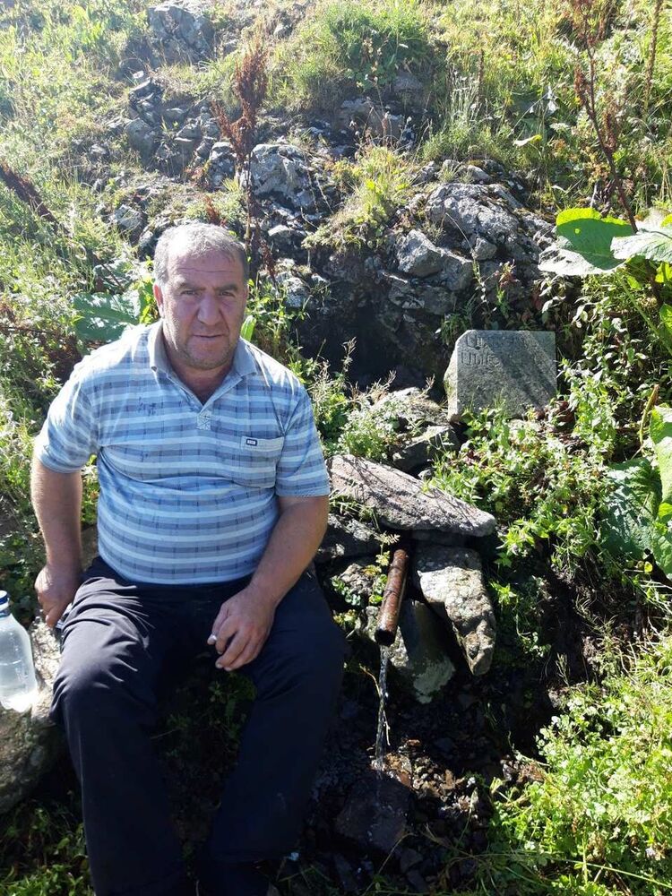  ,   Ivan, 56 ,   ,   , c 