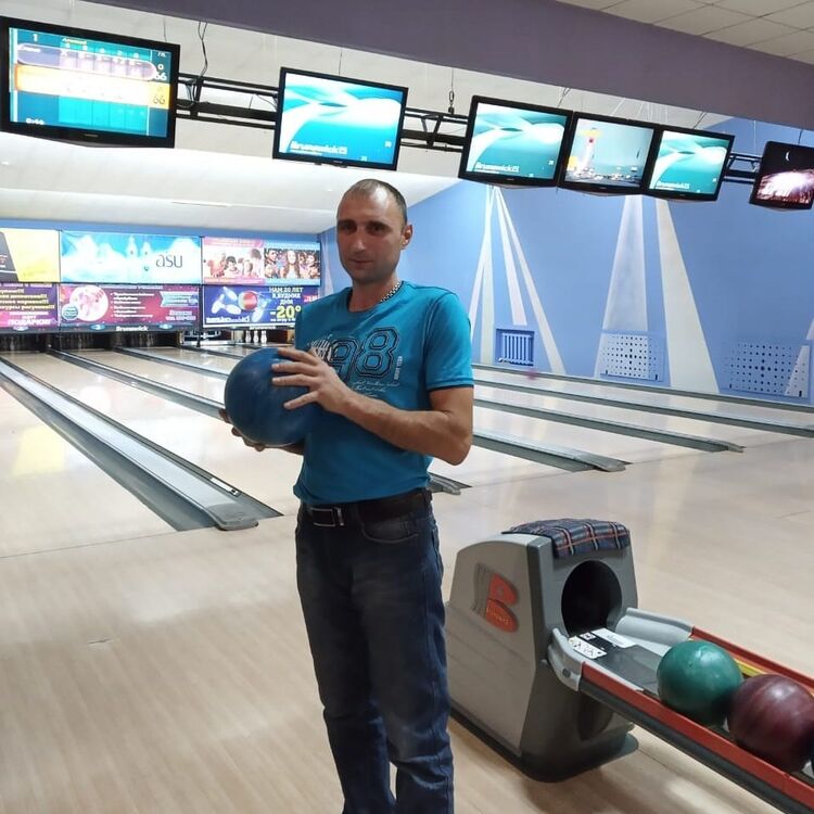 ���������� �������������, ���� ������� �������, 45 ���, ������������ ��� ������, ����� � ���������, c�������� ���������