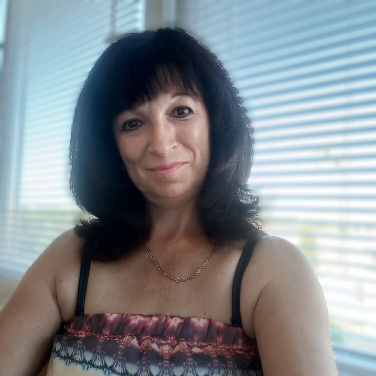 ���������� ������, ���� ������� ������, 53 ����, ������������ ��� ����� � ���������, c�������� ���������