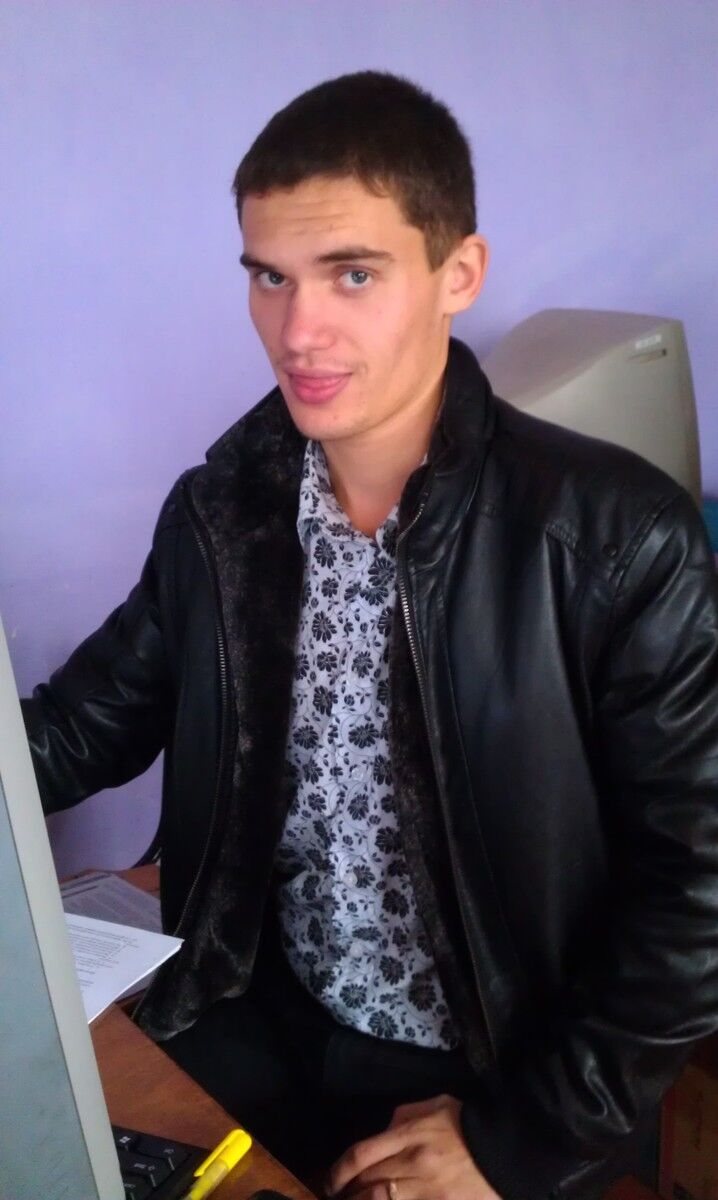 ���� 5129616 ������� �����, 33 ����, ���� ���������� � �����������