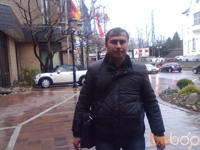  1376236  Rasad, 43 ,    