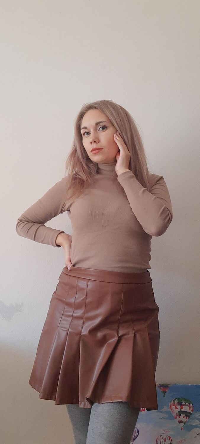 ���� 31366846 ������� �����, 37 ���, ���� ���������� � ����������