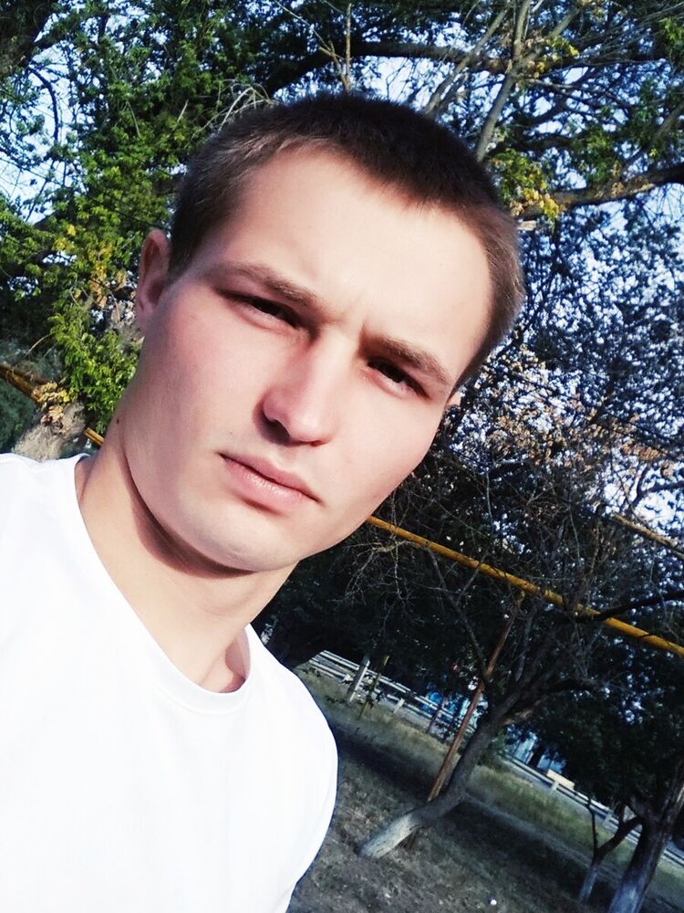 ���� 20843576 ������� ���������, 29 ���, ���� ���������� � ����������