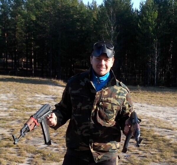 ���������� ��������, ���� ������� �������, 35 ���, ������������ ��� ������, ����� � ���������, c�������� ���������, ���������