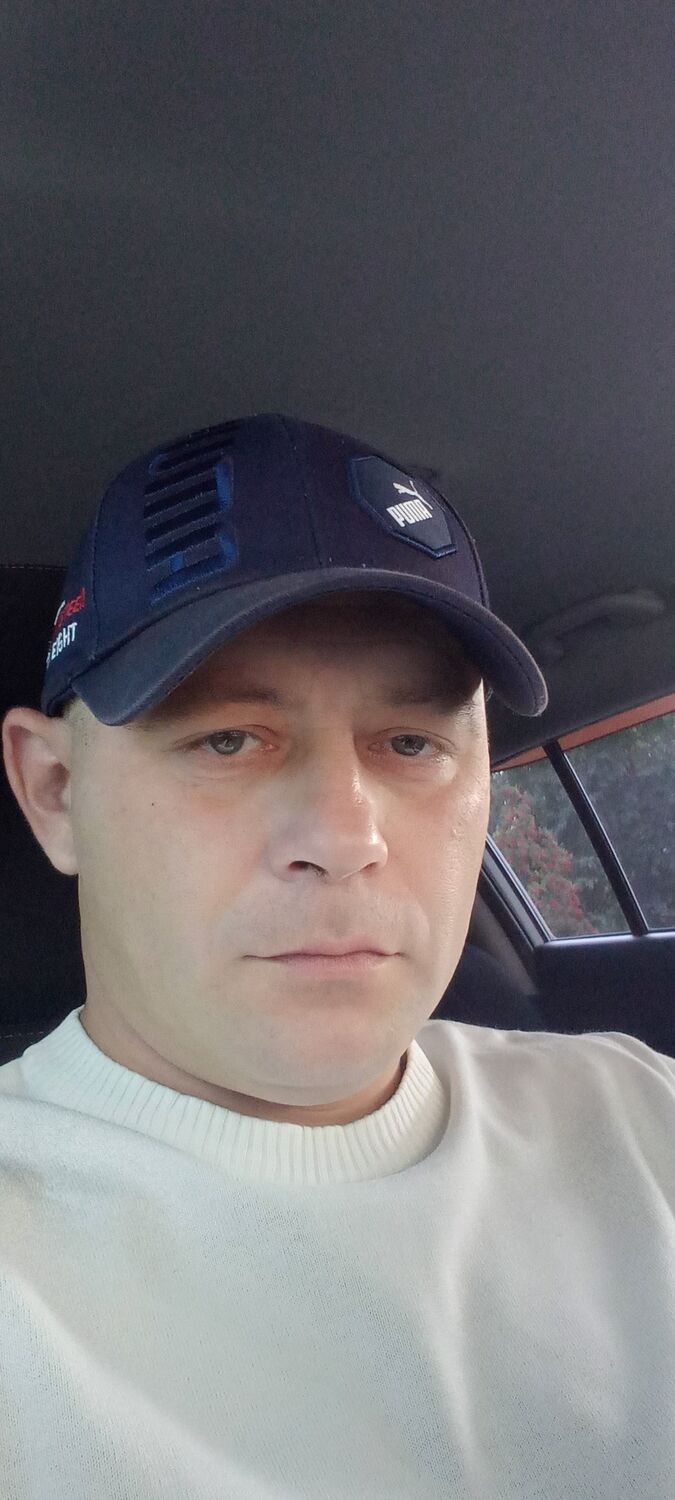 ���� 25104196 ������� ������, 43 ����, ���� ���������� � ������