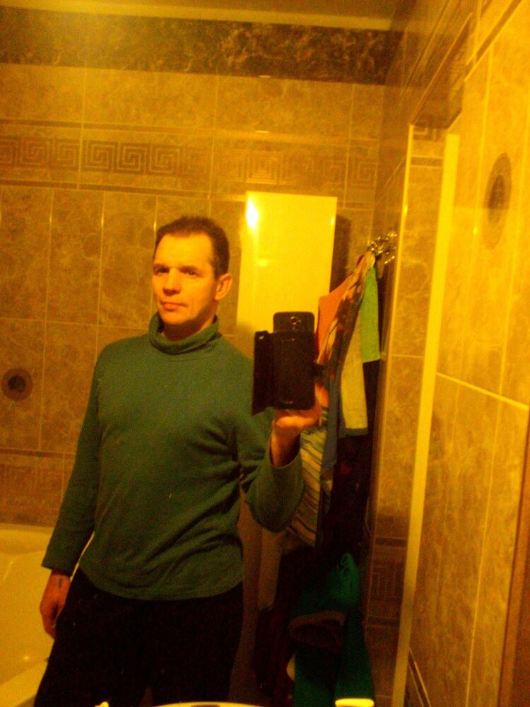 ���� 8879616 ������� ��������, 47 ���, ���� ���������� � ������