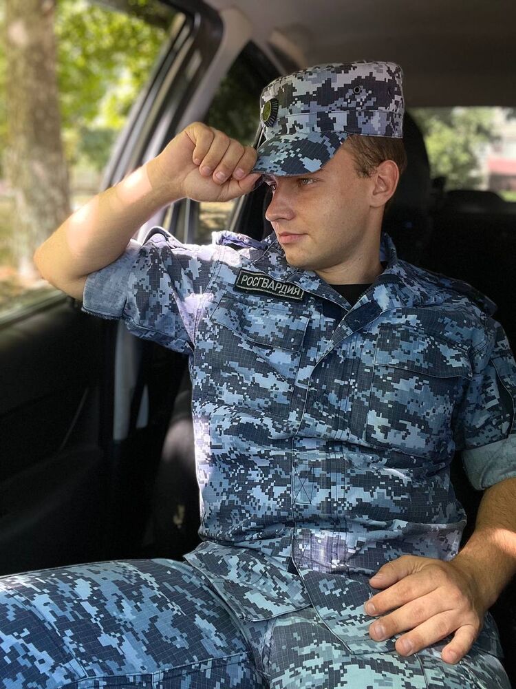 ���� 45155836 ����� ����, 24 ����, ���� ���������� � ����������