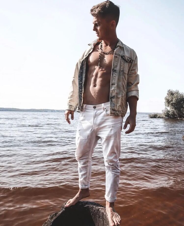 ���������� ������, ���� ������� �������, 32 ����, ������������ ��� ������, ����� � ���������