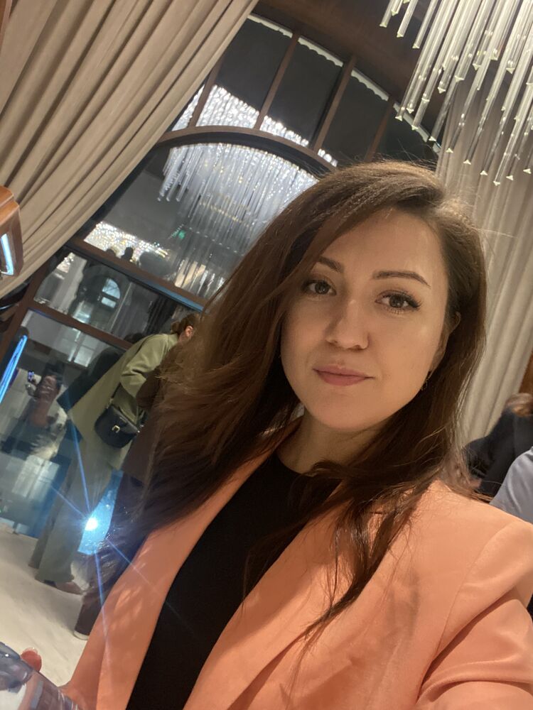  ,   , 37 ,   c 