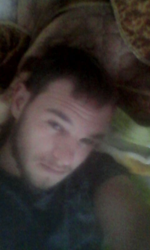  ,   , 26 ,  