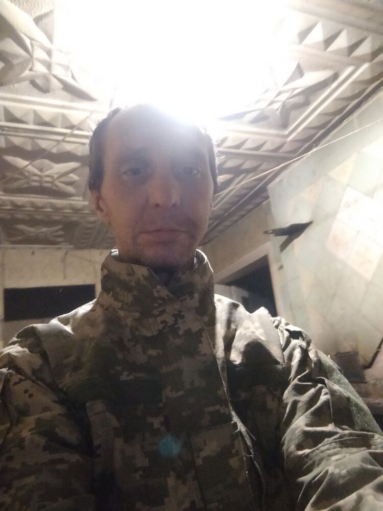 ���������� ����������, ���� ������� �������, 42 ����, ������������ ��� ������, ����� � ���������