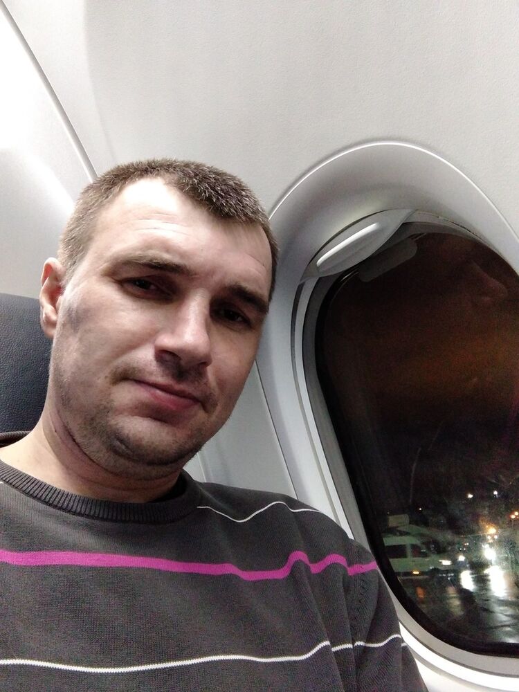  ,   , 43 ,  
