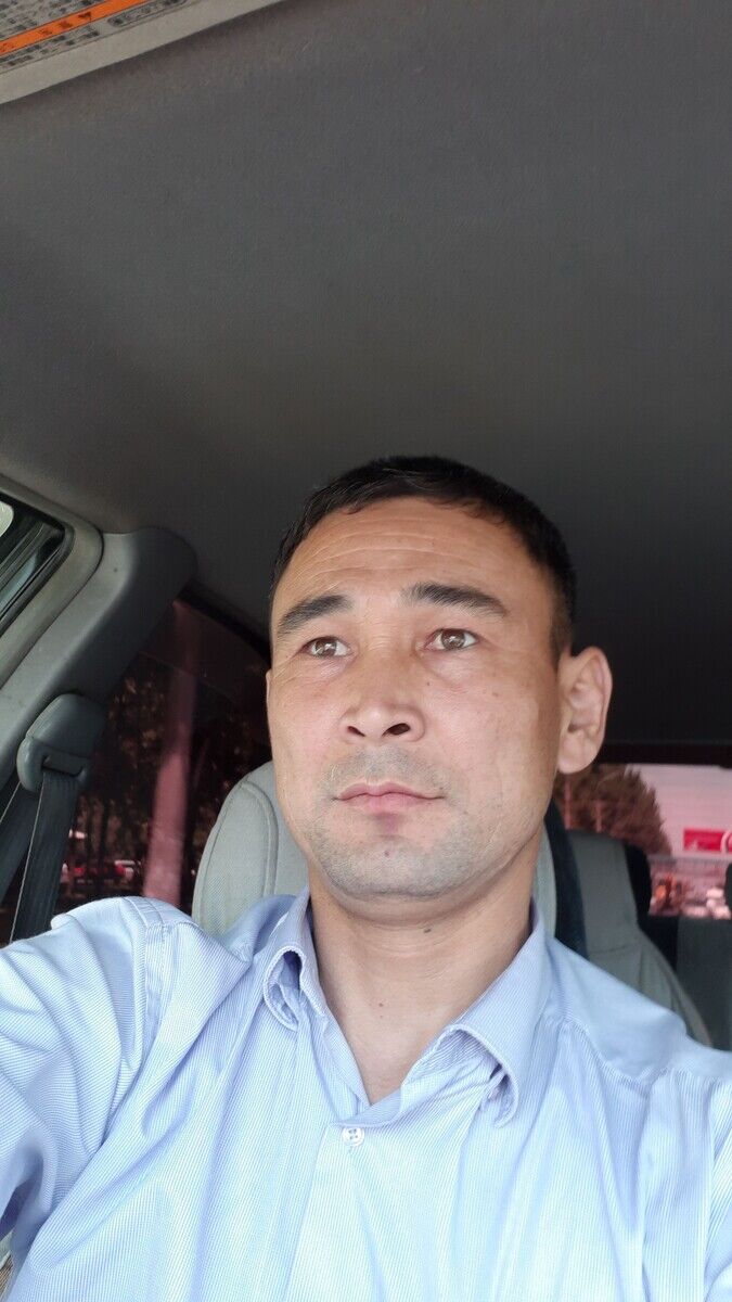 ���� 19957946 ������� ������, 39 ���, ���� ���������� � �������