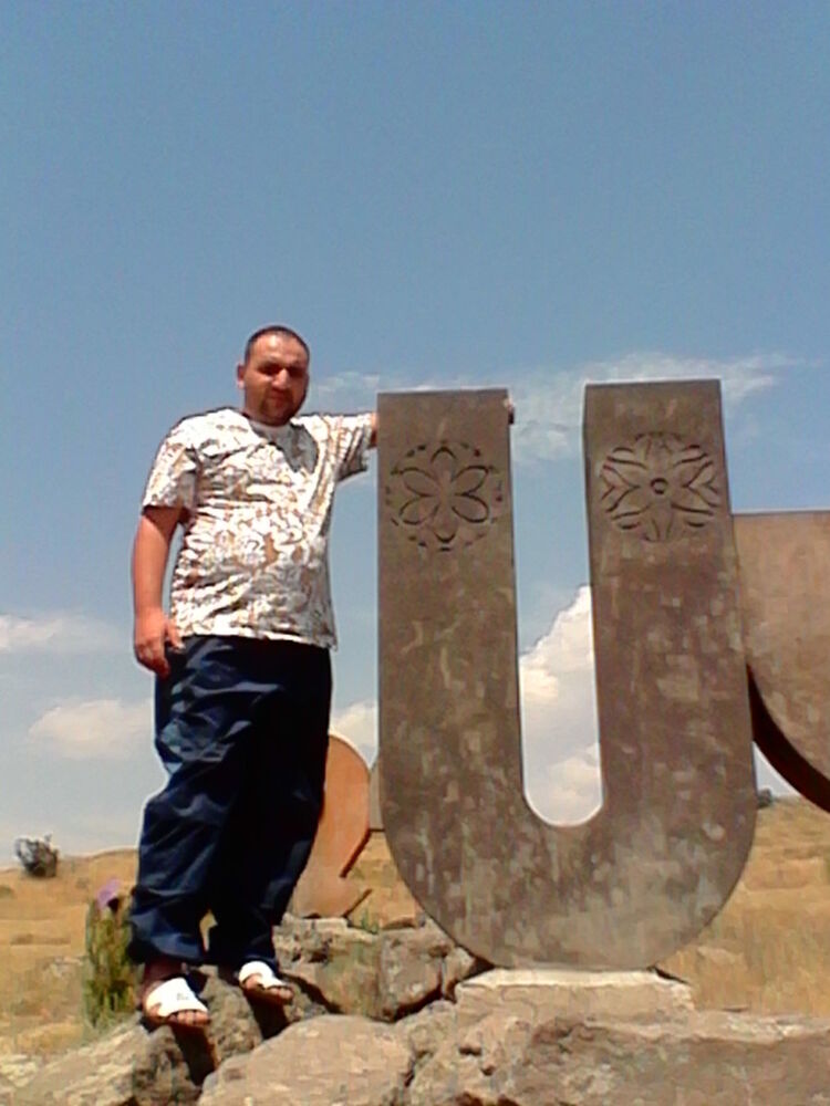  ,   SSAAMMOO, 39 ,   
